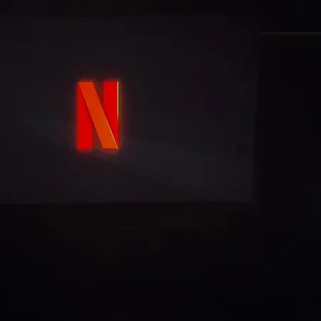 Apartment Le Blum - T2 Neuf A Alban *