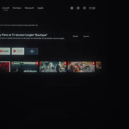 Le Blum - T2 Neuf A Alban *