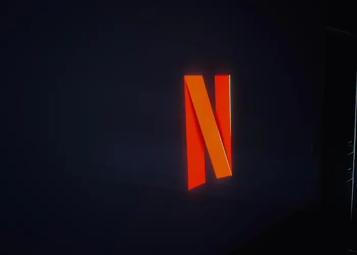 Apartmán Le Blum - T2 Neuf A Alban